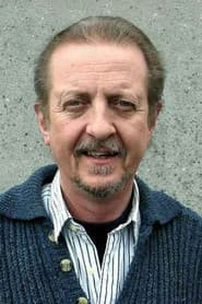 Photo of Lasse Lunderskov