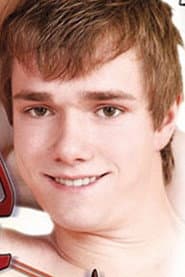 Photo of Paul Cube