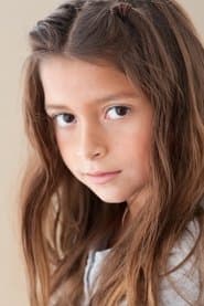 Photo of Alexys Nycole Sanchez