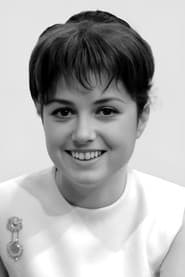Photo of Gigliola Cinquetti