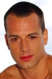 Photo of Marco Blaze