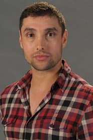 Photo of Leonardo Carvalho
