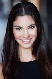 Photo of Tsuria Díaz
