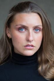 Photo of Lily Hardy