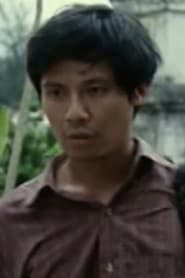 Photo of Luu Quang Vinh