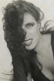 Photo of Judith Flex