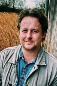 Photo of Ívar Erik Yeoman