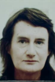 Photo of Anne Rees-Mogg