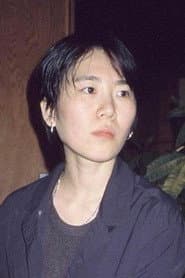 Photo of Deborah Devyn Chuang