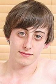Photo of Ethan Knight