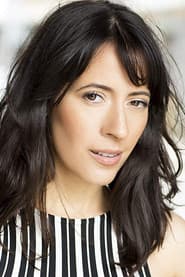 Photo of Jimena Larraguivel