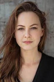 Photo of Karolina Krawiec
