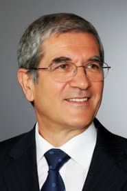 Photo of Nejat Çetinok