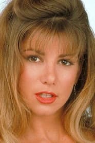 Photo of Angela Summers