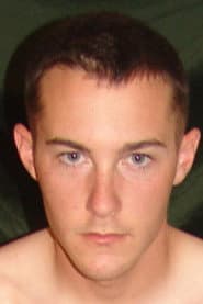 Photo of Holden