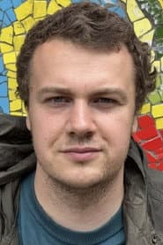 Photo of Alexander Belov