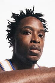 Photo of OG Anunoby