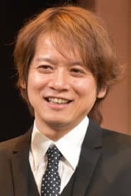 Photo of Mizuki Sano