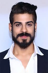 Photo of Aviral Sachdev