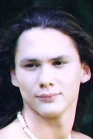 Photo of Picco Morales