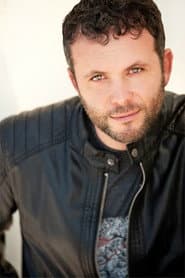 Photo of Keith Pinto