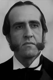 Photo of Yury Eller
