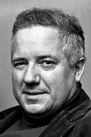 Photo of Rolf Just Nilsen