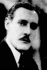 Photo of Emílio Dumas