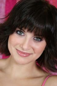 Photo of Ellie Idol