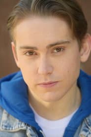 Photo of Eric Miller