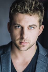 Photo of Eric Banerd