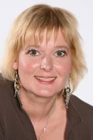 Photo of Natalya Olenina