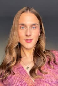 Photo of Miss Niki Nikita