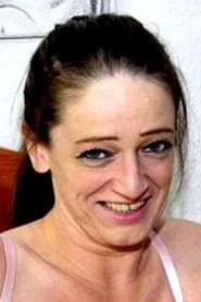 Photo of Adrienne Kiss