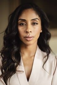 Photo of Yvonne Senat Jones