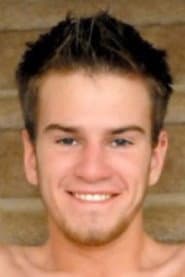 Photo of Seth Jenkins