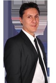Photo of Rômulo Medeiros