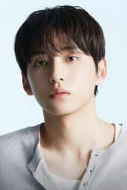 Photo of Kim Dong-kyu