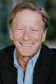Photo of Peter Strauss