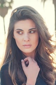 Photo of Ami Codovini