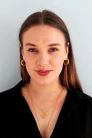 Photo of Jenny Jokela
