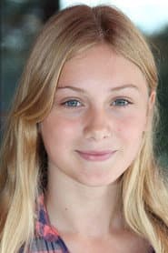Photo of Saga Samuelsson