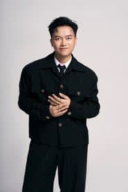 Photo of Bùi Công Nam