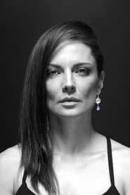 Photo of Teodora Duhovnikova