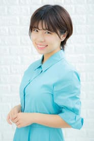 Photo of Hikaru Nanjo