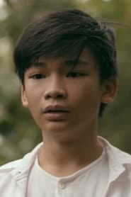 Photo of Tomas Santos
