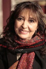 Photo of Chelo Vivares
