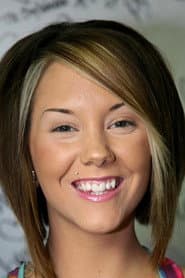 Photo of Ashton Pierce