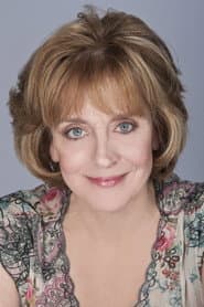 Photo of Marianne Tatum