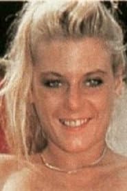 Photo of Whitney Banks